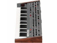 Sequential Prophet 6 Sequential Prophet 6